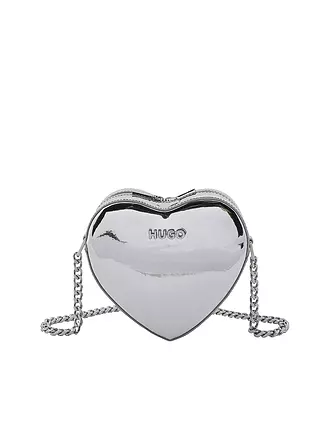 HUGO | Tasche - Umhängetasche LOVE | 